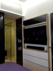 The Cape (D15), Apartment #604278931